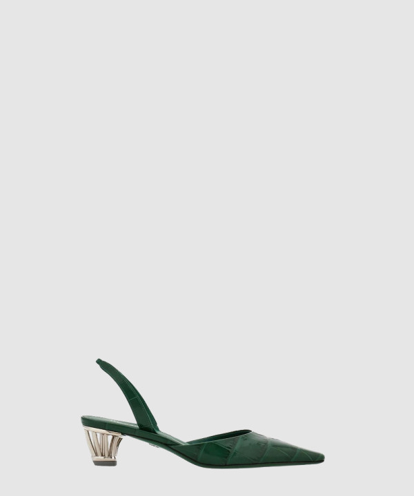 페레가모 슬링백 01I637