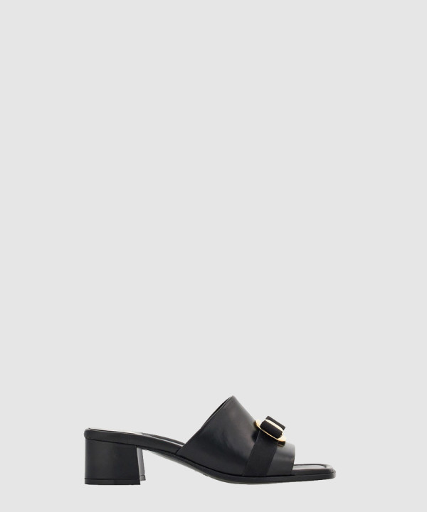 페레가모 슬리퍼01H344