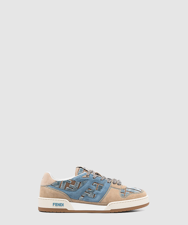 펜디 스니커즈 8E8625