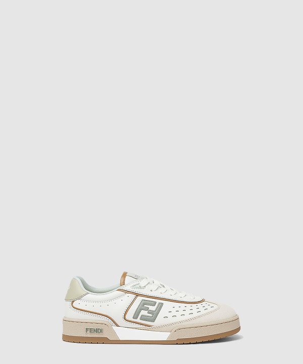 펜디 매치 8E8670