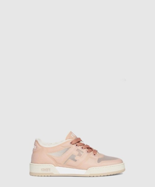 펜디 플로우 스니커즈 8E8415