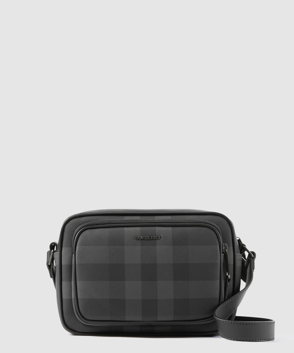 버버리 패디백 80491451