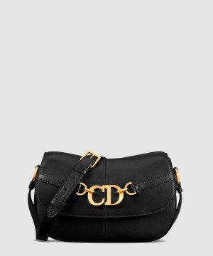 디올 CD 베사체 스몰백 M9380