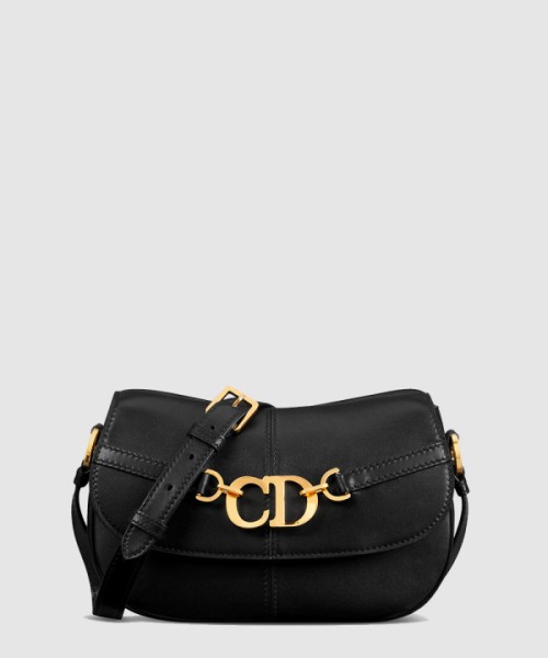 디올 CD 베사체 스몰백 M9380