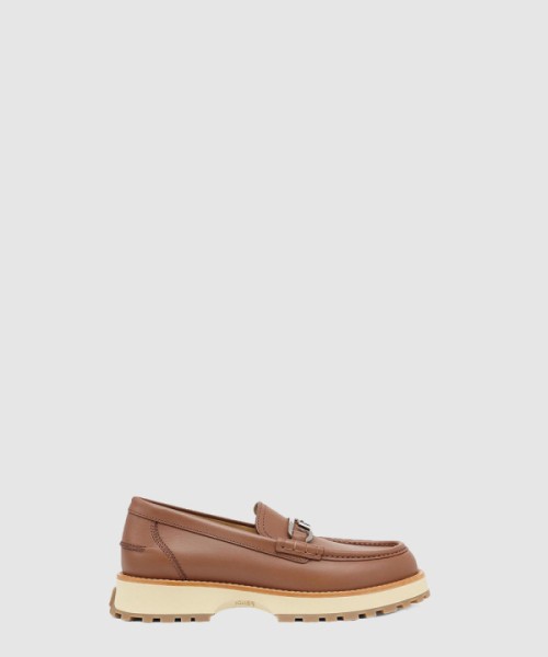 펜디 로퍼 7D1579