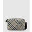 버버리 체크 크로스바디백 80920171