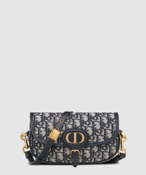 디올 이스트 웨스트 바비백 M9327