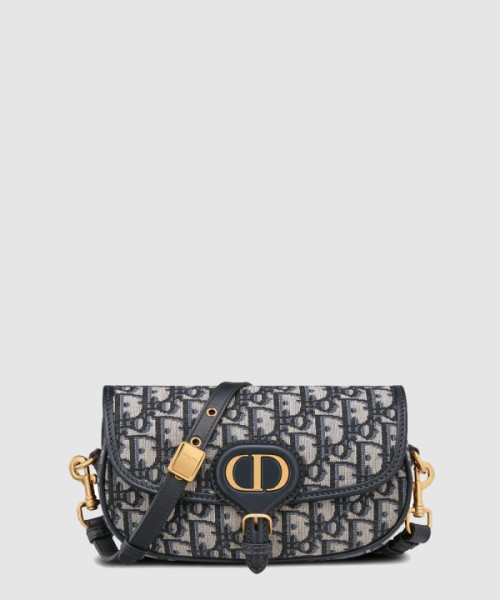 디올 이스트 웨스트 바비백 M9327