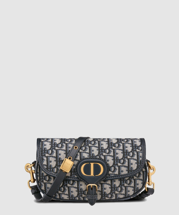 디올 이스트 웨스트 바비백 M9327