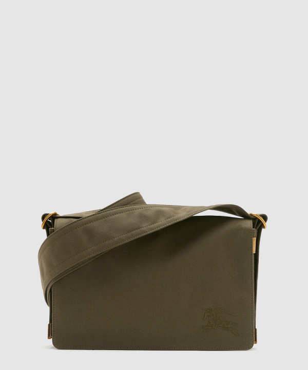 버버리 트렌치 크로스바디백 80773981