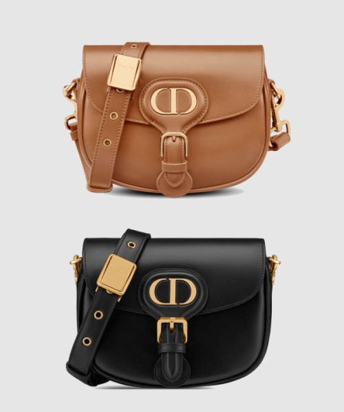 디올 바비백 스몰 M9317