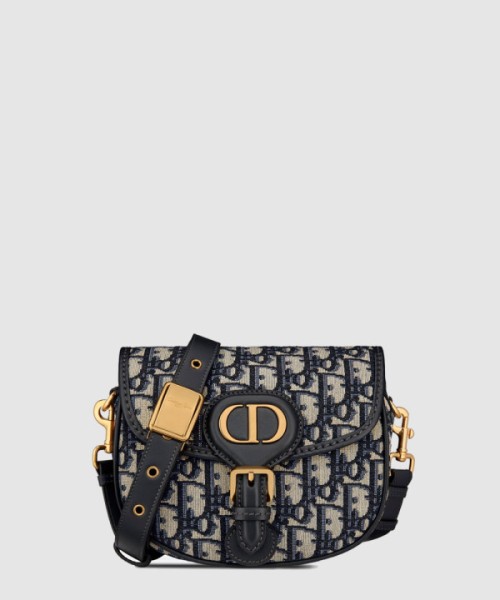 디올 바비백 스몰 M9317