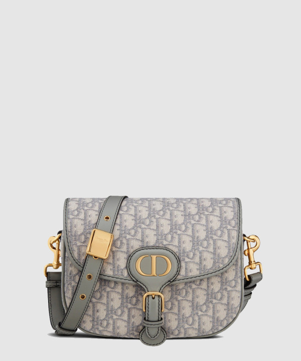 디올 바비백 미듐 M9319