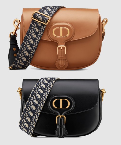 디올 바비백 라지 M9320