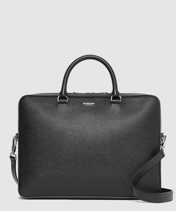 버버리 서류 비지니스백 80142651