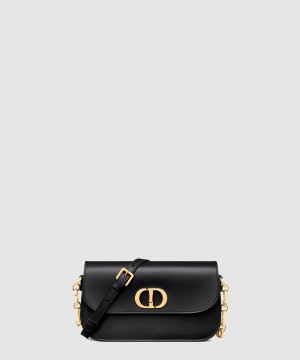 디올 스몰 30 몽테인 애비뉴 백 M9261