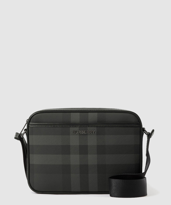 버버리 머스웰백 80685881