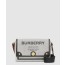 버버리 호스페리 캔버스 크로스백 80398631