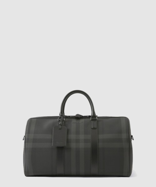 버버리 보스턴 홀드올 80629171