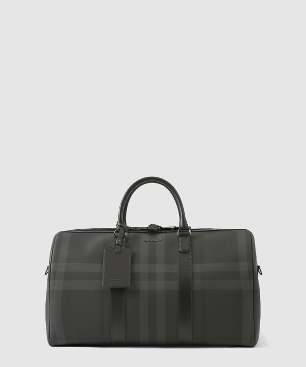 버버리 보스턴 홀드올 80629171