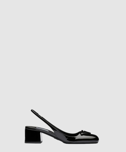 프라다 샌들 11767M