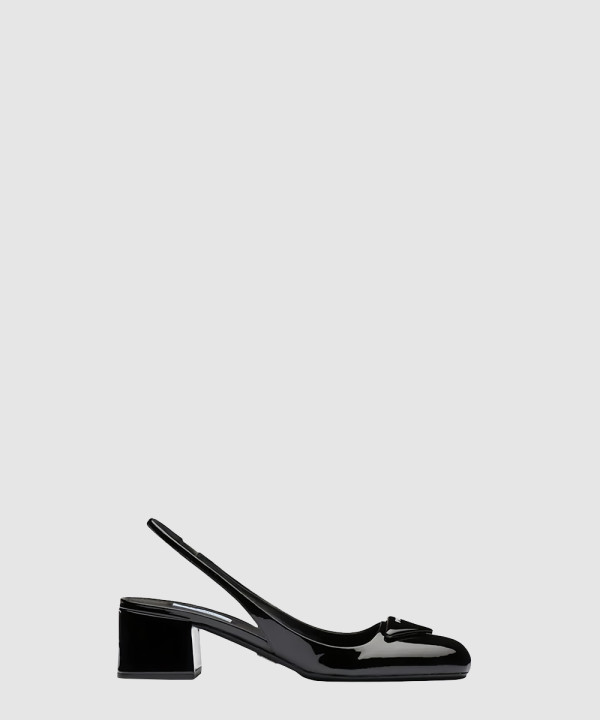 프라다 샌들 11767M