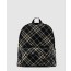 버버리 체크 백팩 80913331