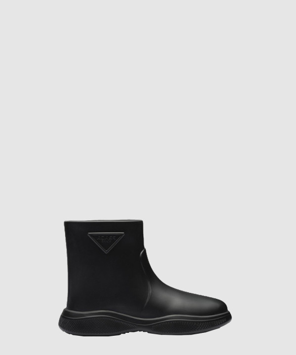 프라다 부츠 1T859M