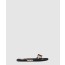 프라다 슬리퍼 1XX355