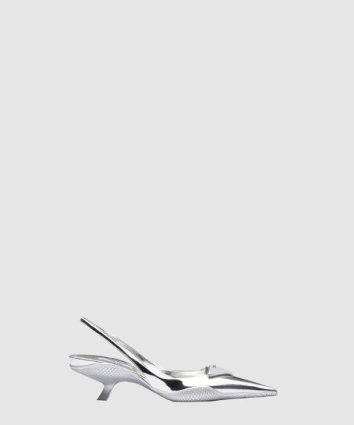 프라다 펌프스 1I565M