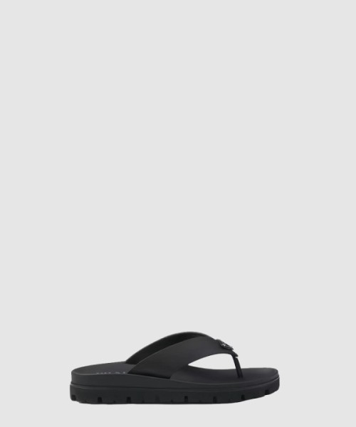 프라다 슬리퍼 2Y3130