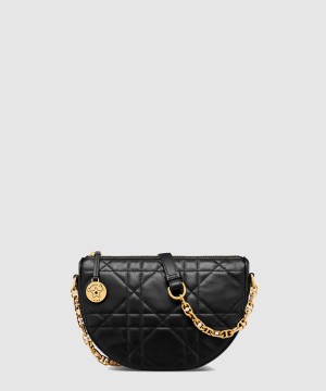 디올 디올스타 칼리스토백 S3206