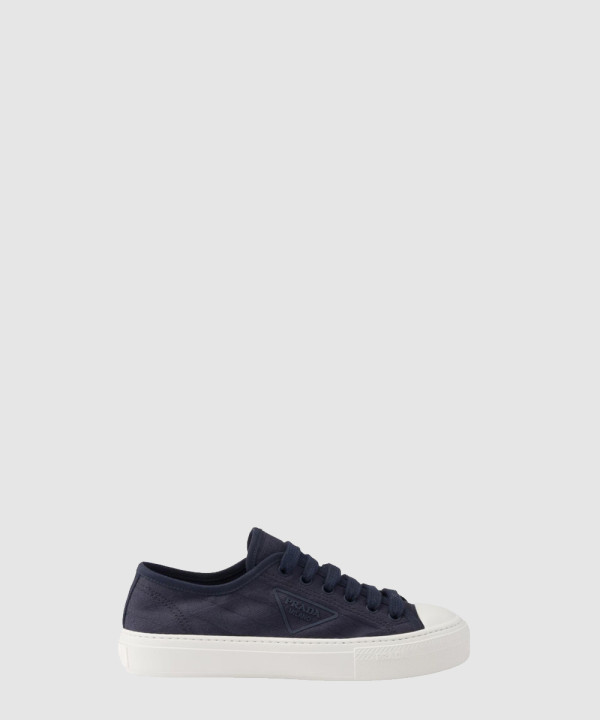 프라다 스니커즈 1E407N