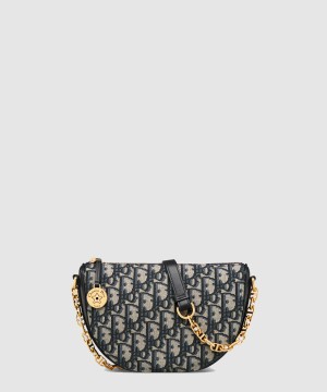 디올 디올스타 칼리스토백 S3206