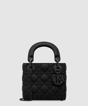 디올 레이디 미니백 M0505