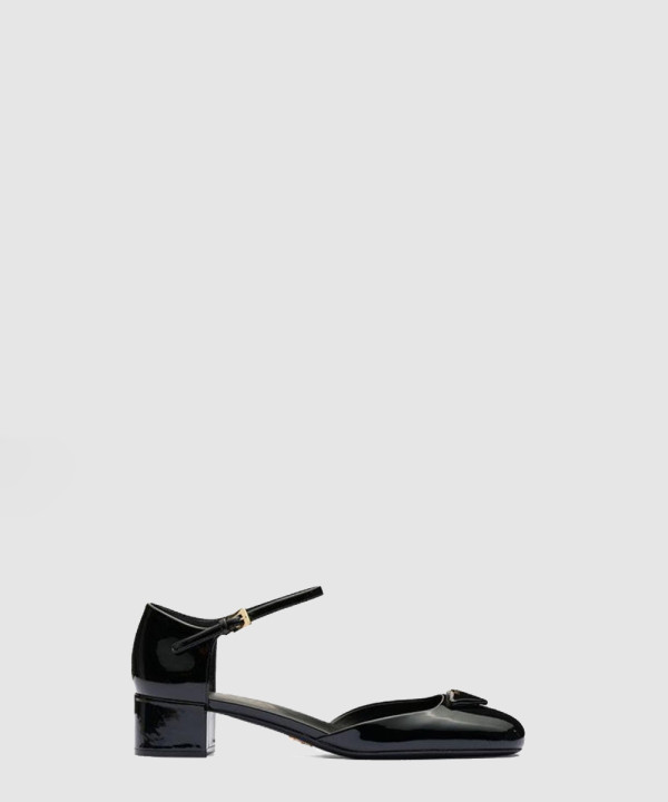 프라다 펌프스 11352N