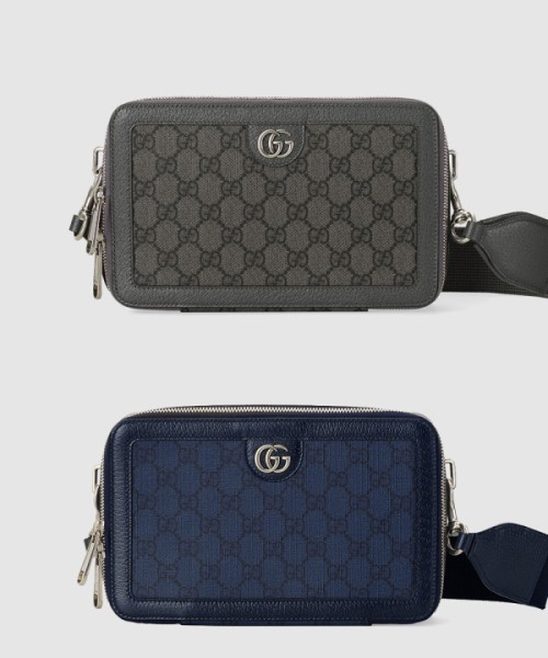 구찌 오피디아 GG 미니백 771174