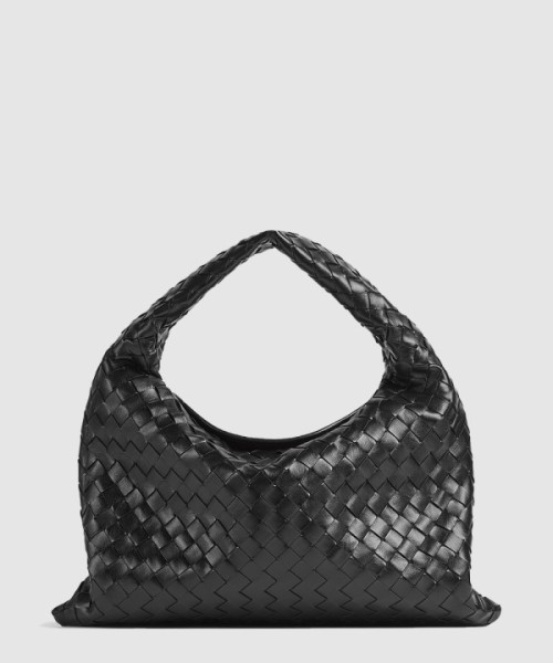 보테가베네타 홉 796262