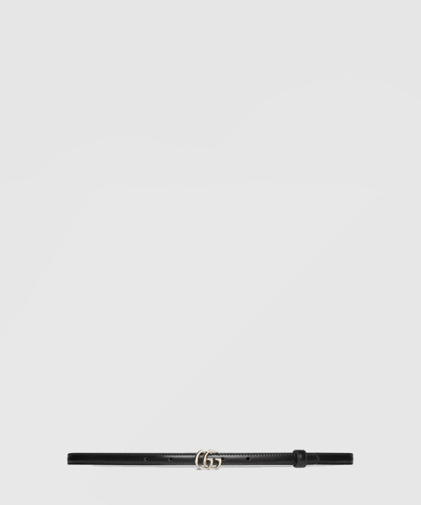 구찌 GG MARMONT 시리즈 협벨트 793124