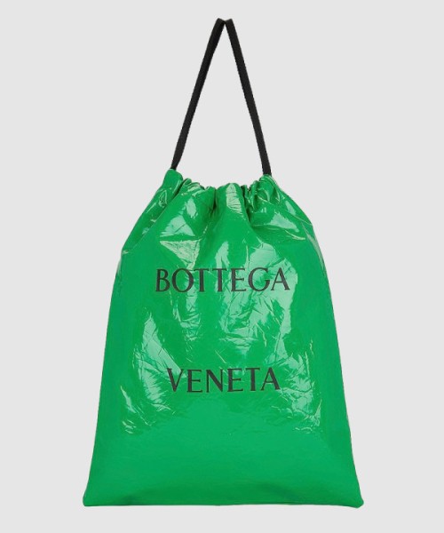 보테가베네타 셔링 토트 클러치 702154