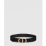 디올 30 Montaigne 벨트 B0077