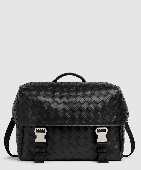 보테가베네타 포스티노백 776524