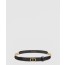 디올 Dior Caro 벨트 B0258