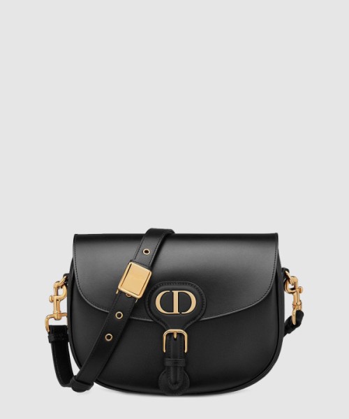 디올 바비백 미듐 M9319