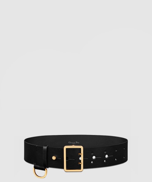 디올 퀘이크 벨트 B0453