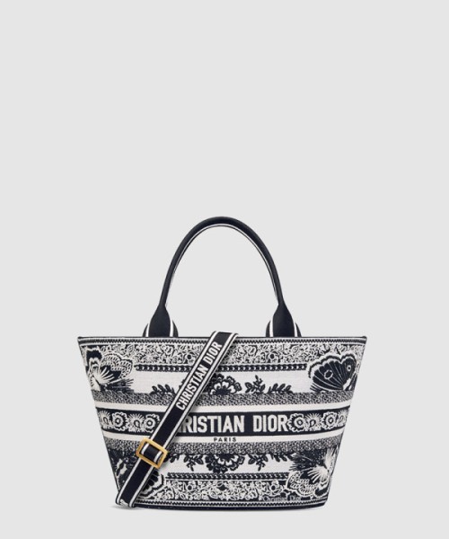 디올 햇 바스켓백 M1328