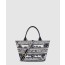디올 햇 바스켓백 M1328