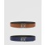로에베 아나그램 벨트