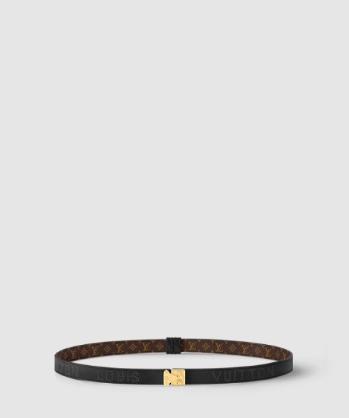 루이비통 세뤼르 벨트 M8873Z