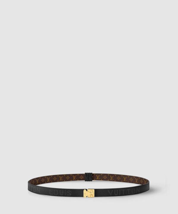 루이비통 세뤼르 벨트 M8873Z